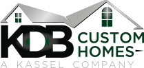 KDB-logo.png