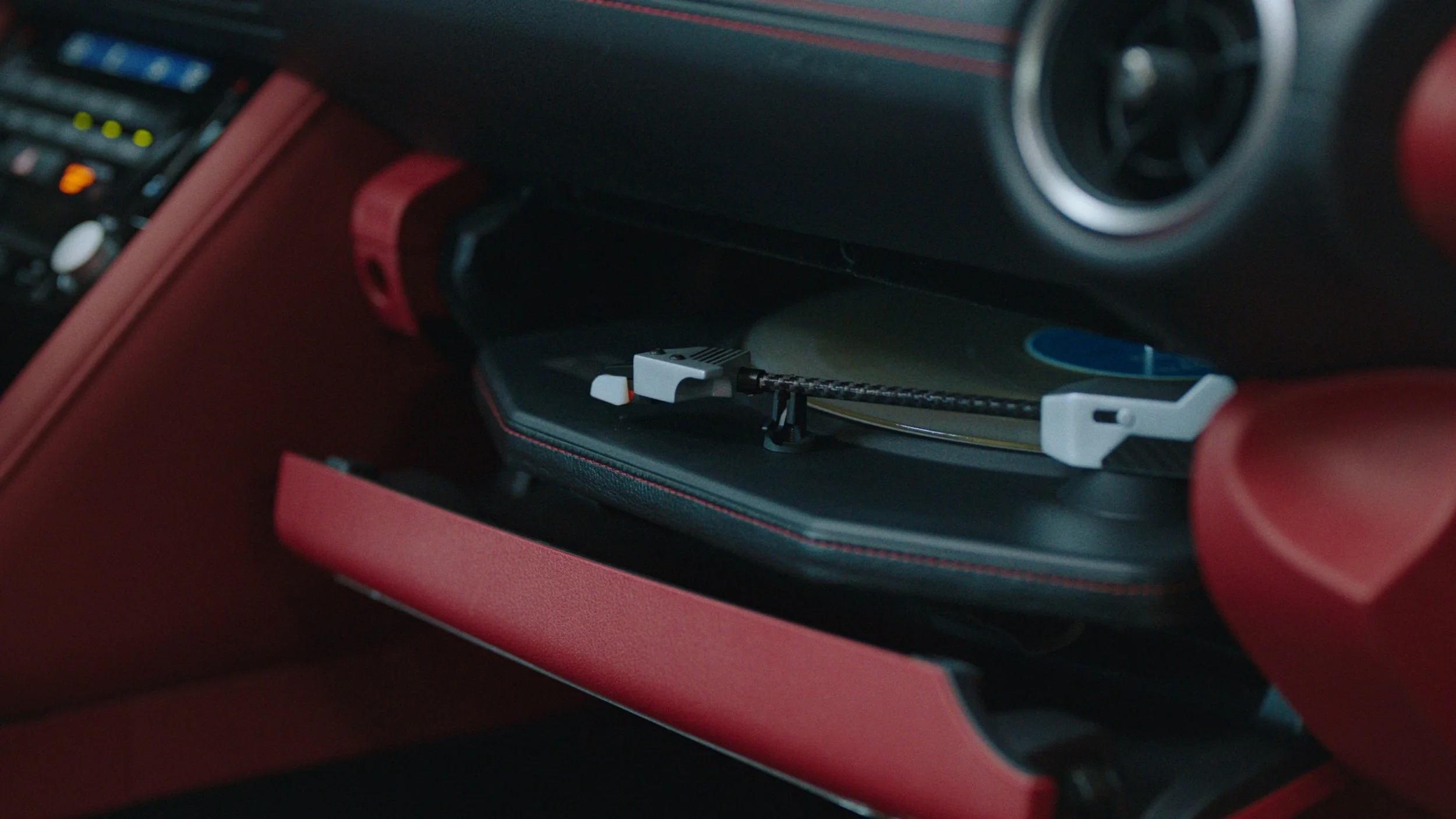 IS-Wax-Turnable.jpg