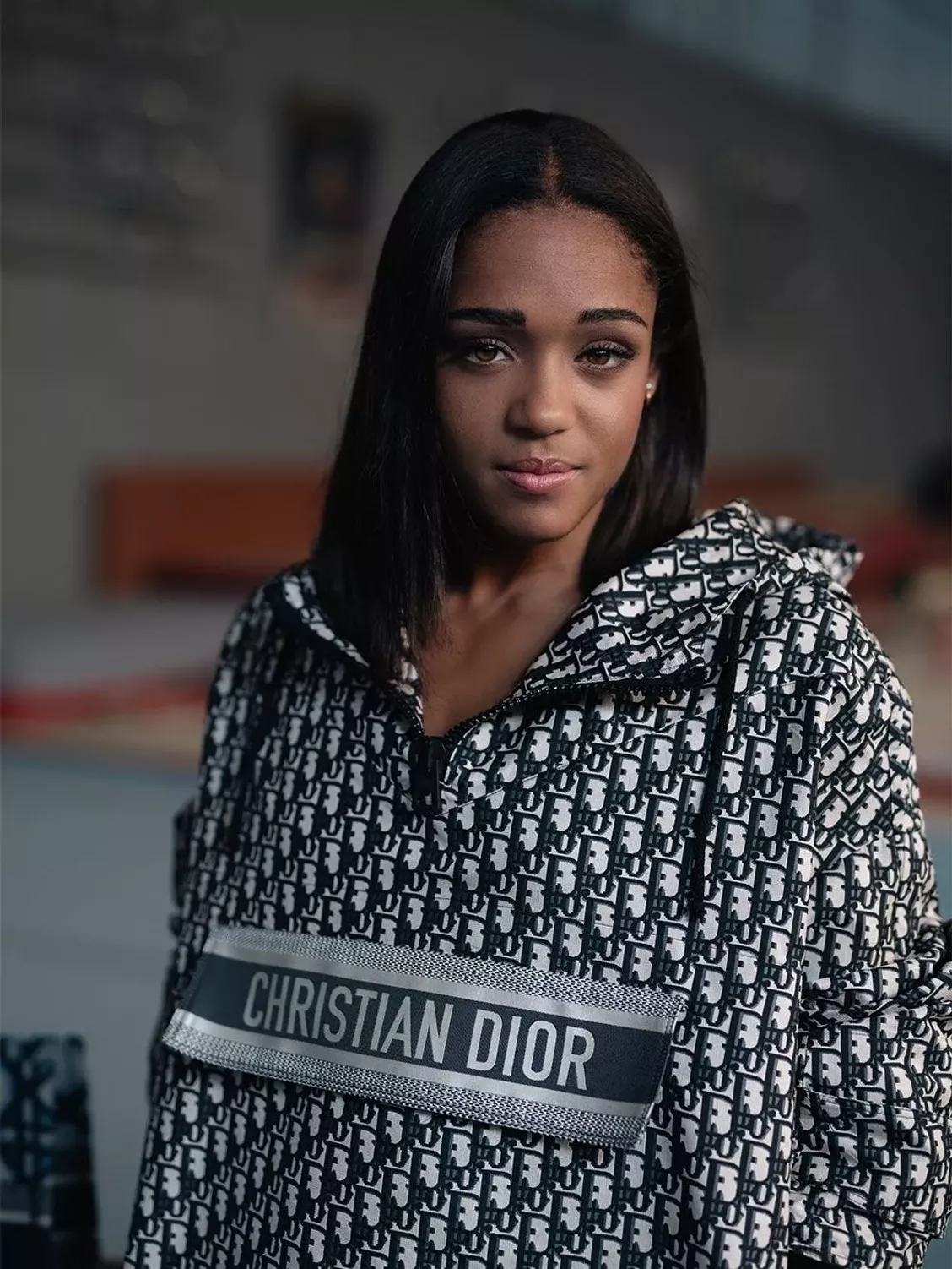 DIOR1.png
