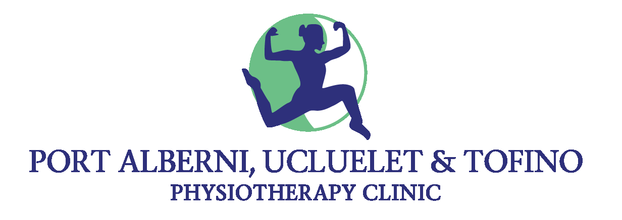 Port Alberni Physiotherapy Clinic