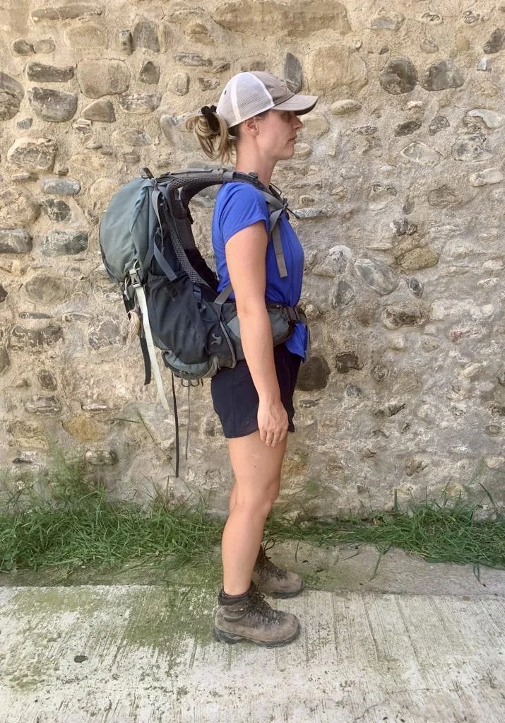 c18bbad0-ab9b-4b74-985c-af8d47151b07 3.jpg