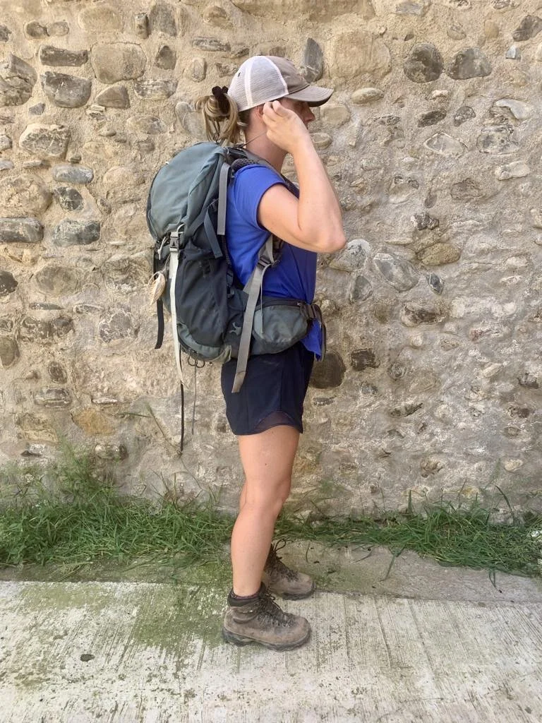 67ce183e-8ac4-4a8d-87b1-e1cd18943b48 2.jpg