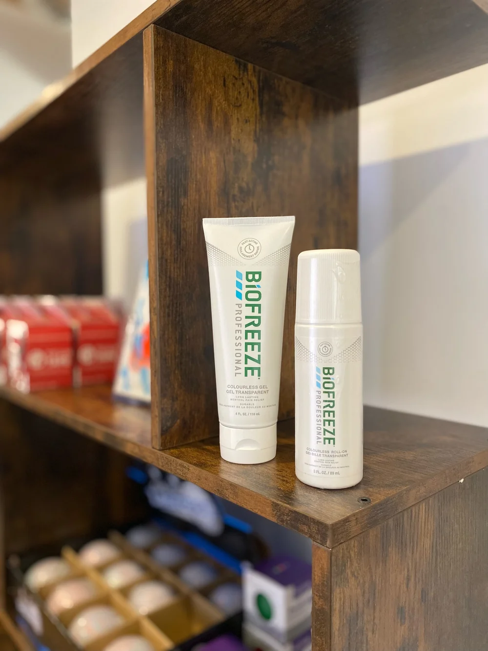 Biofreeze 1 copy.jpeg