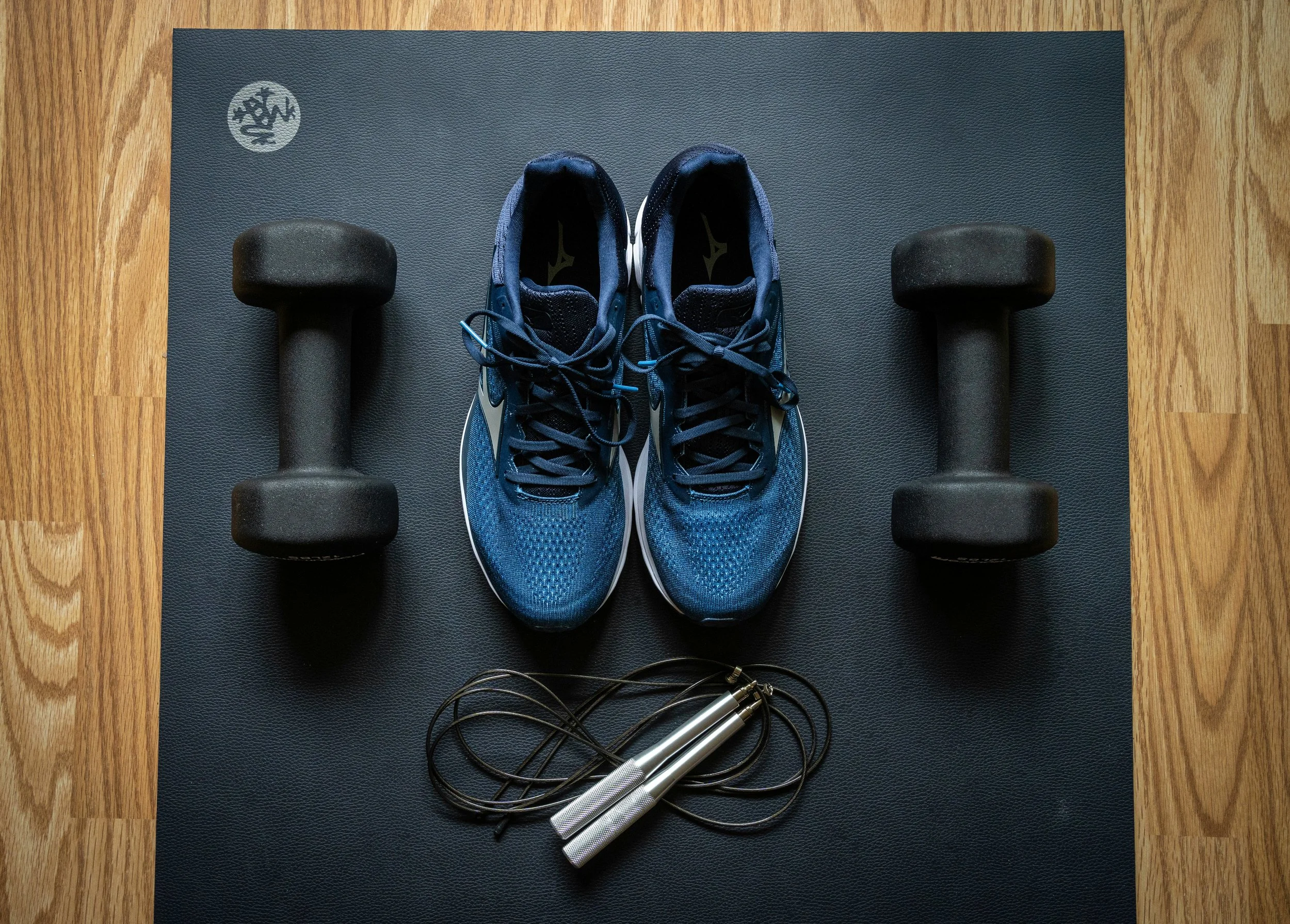 Physio-Approved Gifts: Health and Wellness on a Budget
