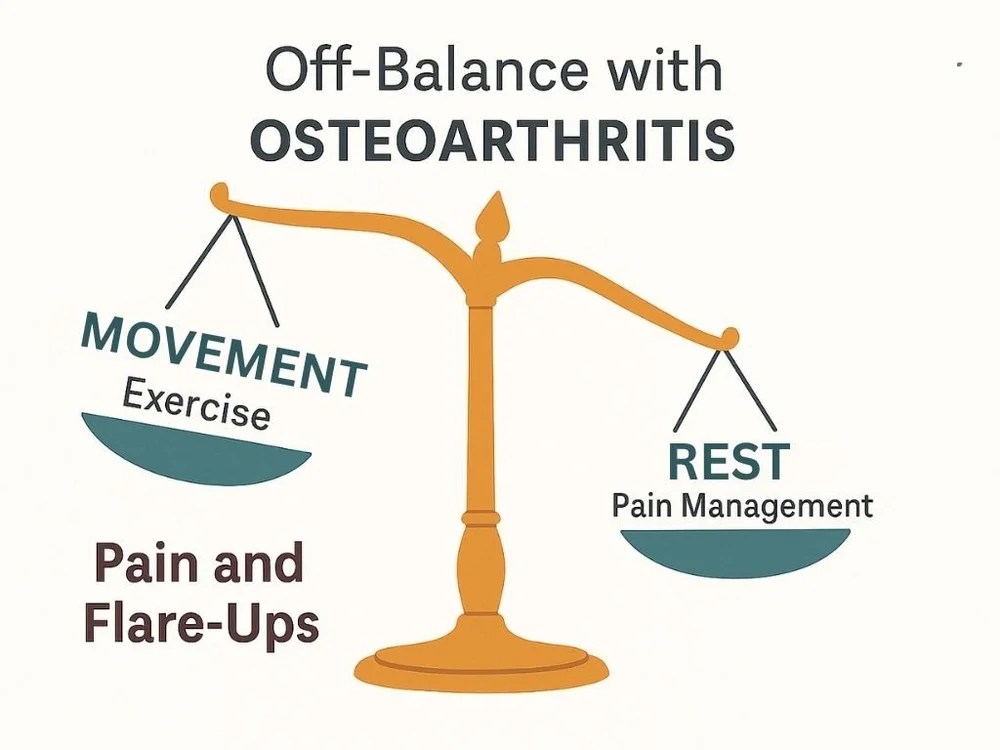 Copy of Copy of Untitled Design.jpg
