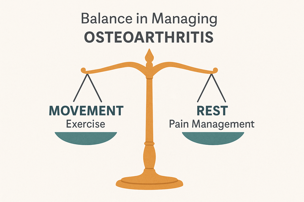 Balancing Movement and Rest in Osteoarthritis.png