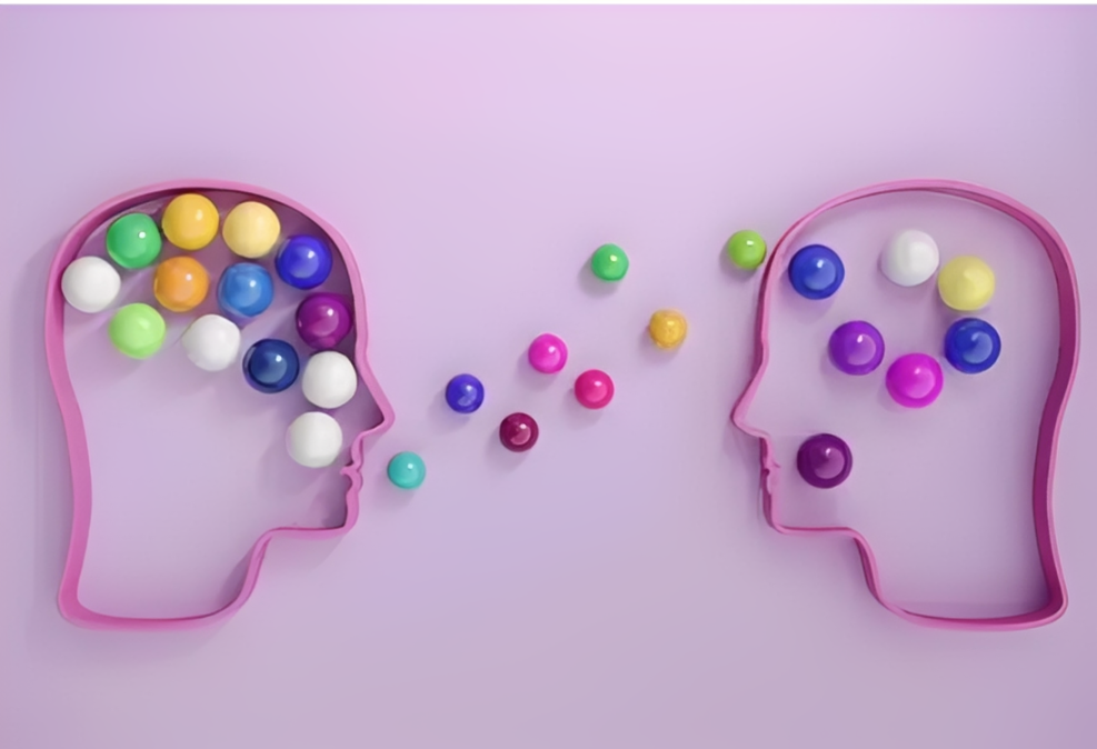 What is Wellness Coaching?