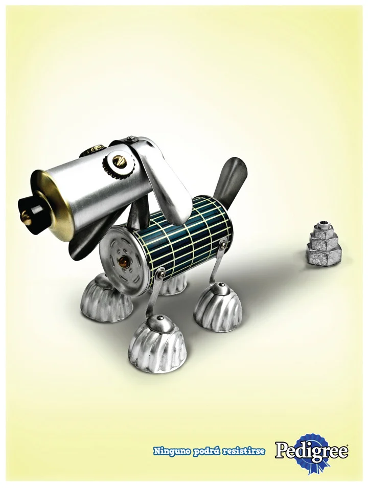 pedigree_robot_900.jpg