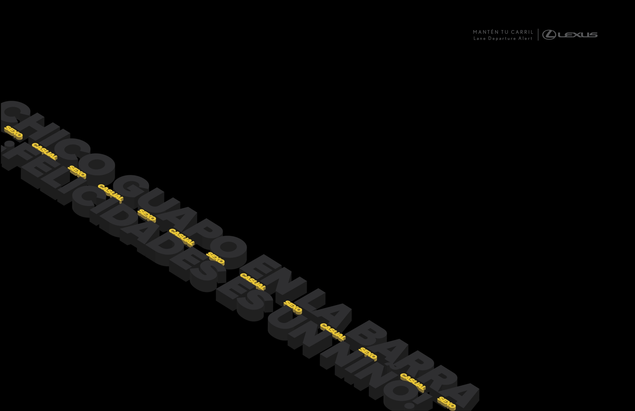 LEXUS_LANE DAPARTURE ALERT_OK-02.jpg