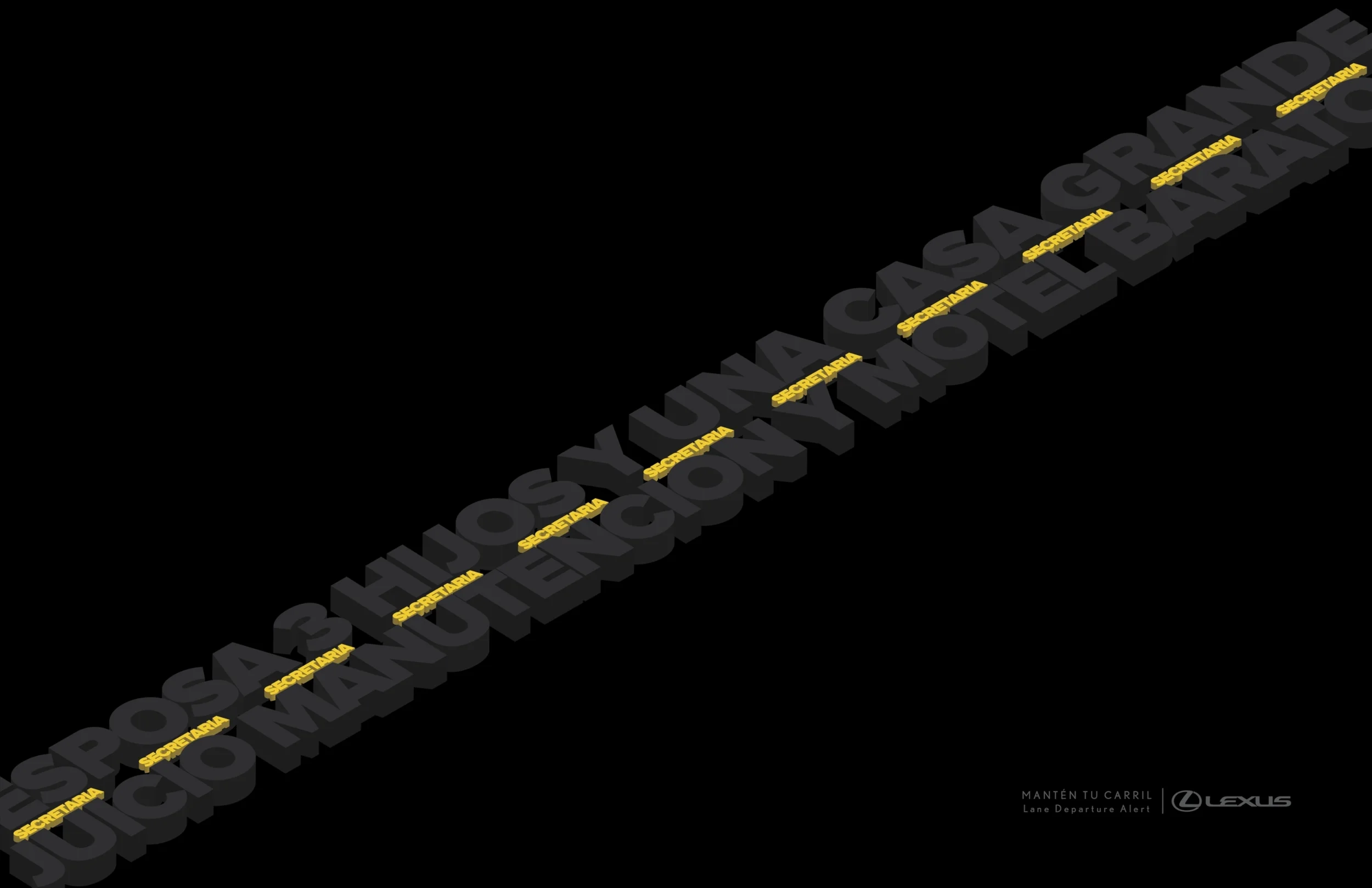 LEXUS_LANE DAPARTURE ALERT_OK-03.jpg