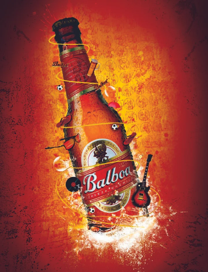 balboa_low_900.jpg