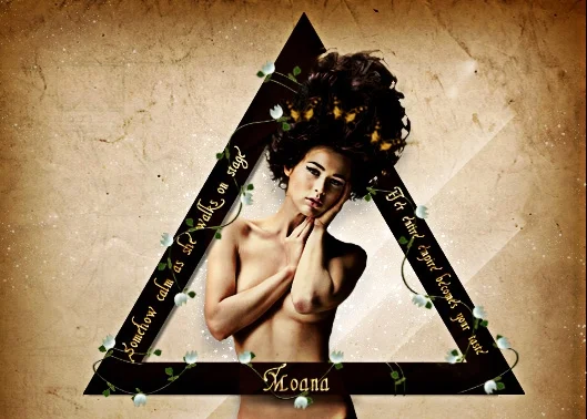moana_low.jpg