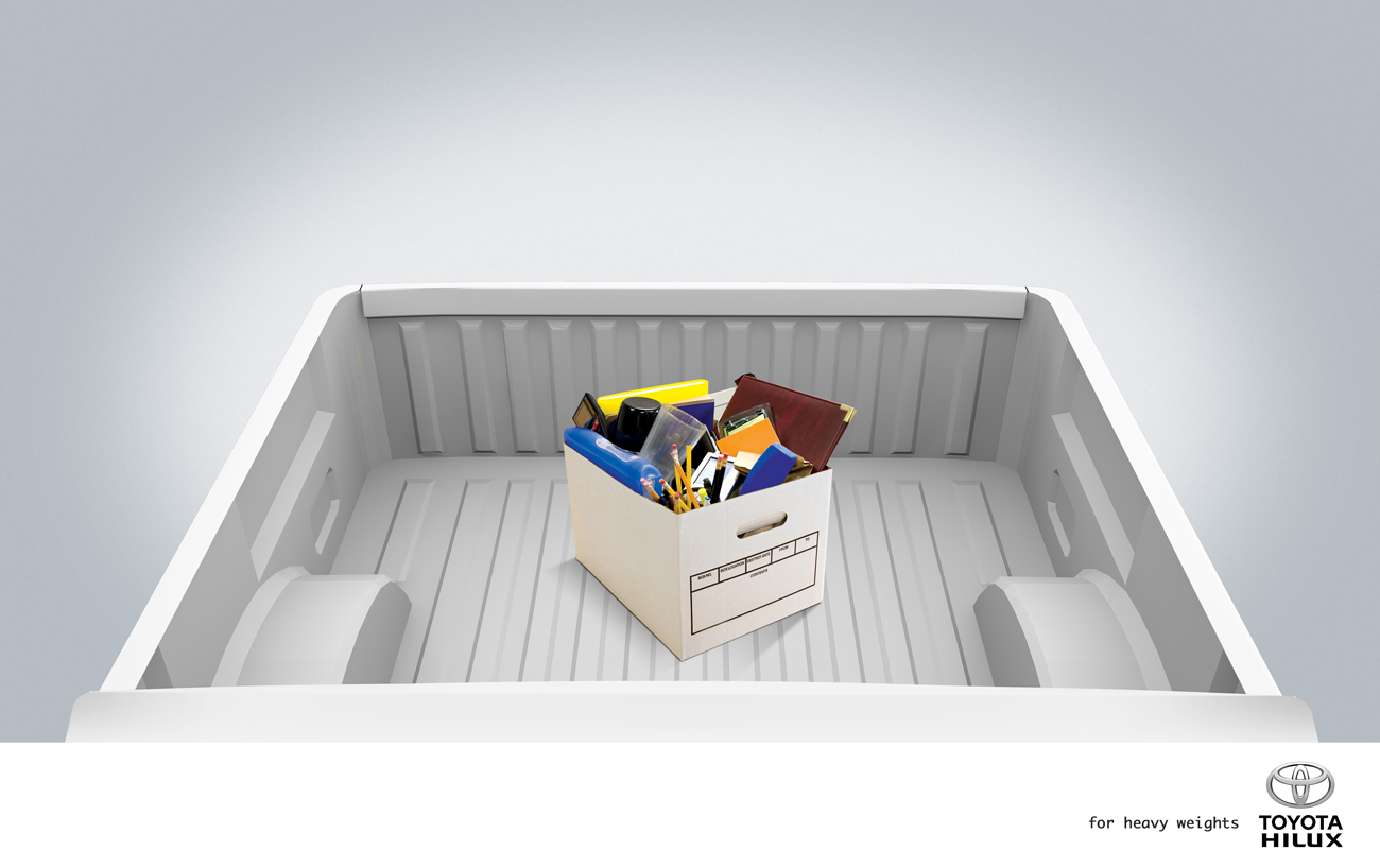 BagonHiluxPickUp_Sketch2.3.jpg