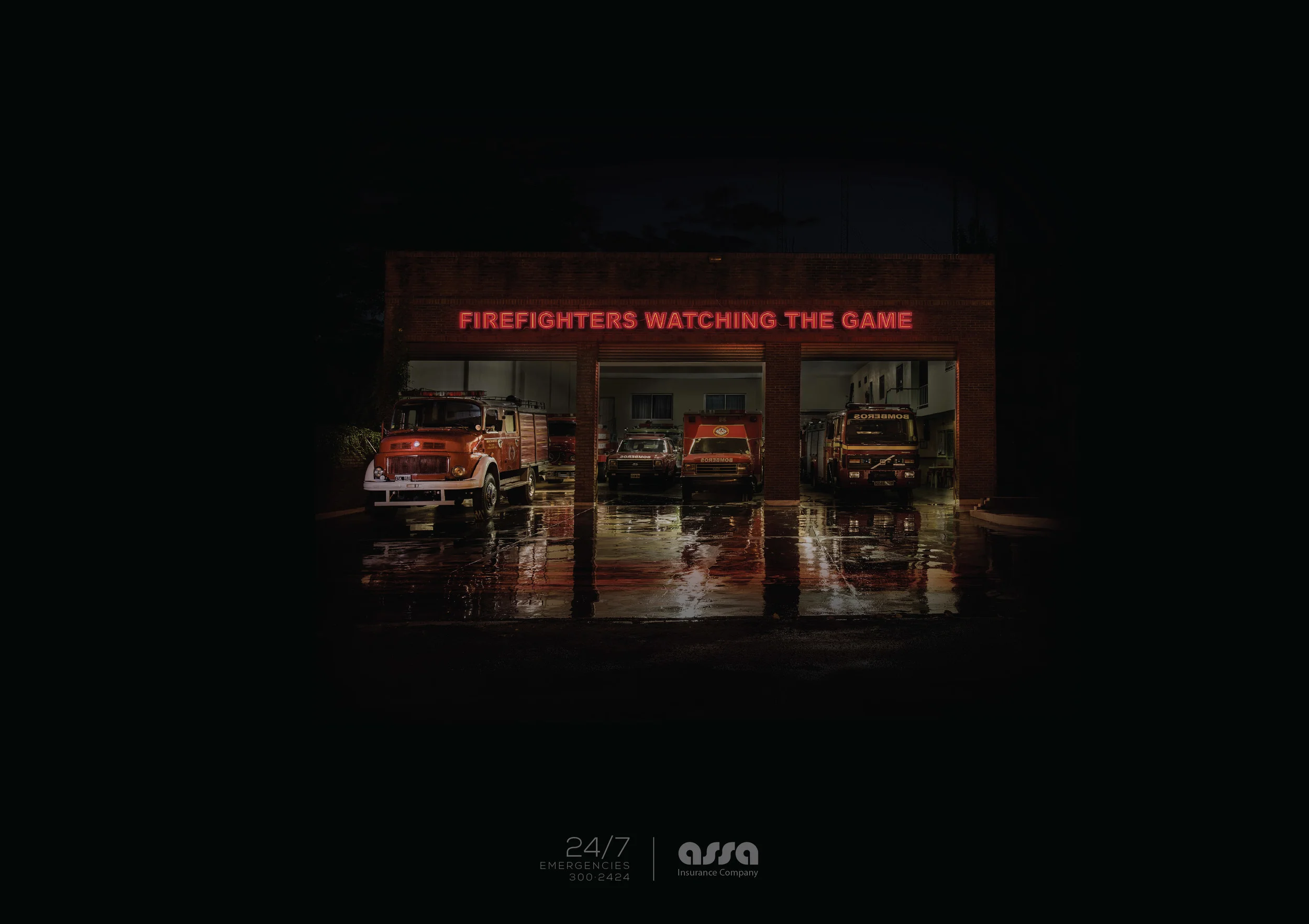 ASSA1_bomberos.jpg