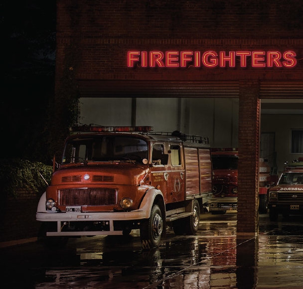 ASSA1_bomberos.jpg