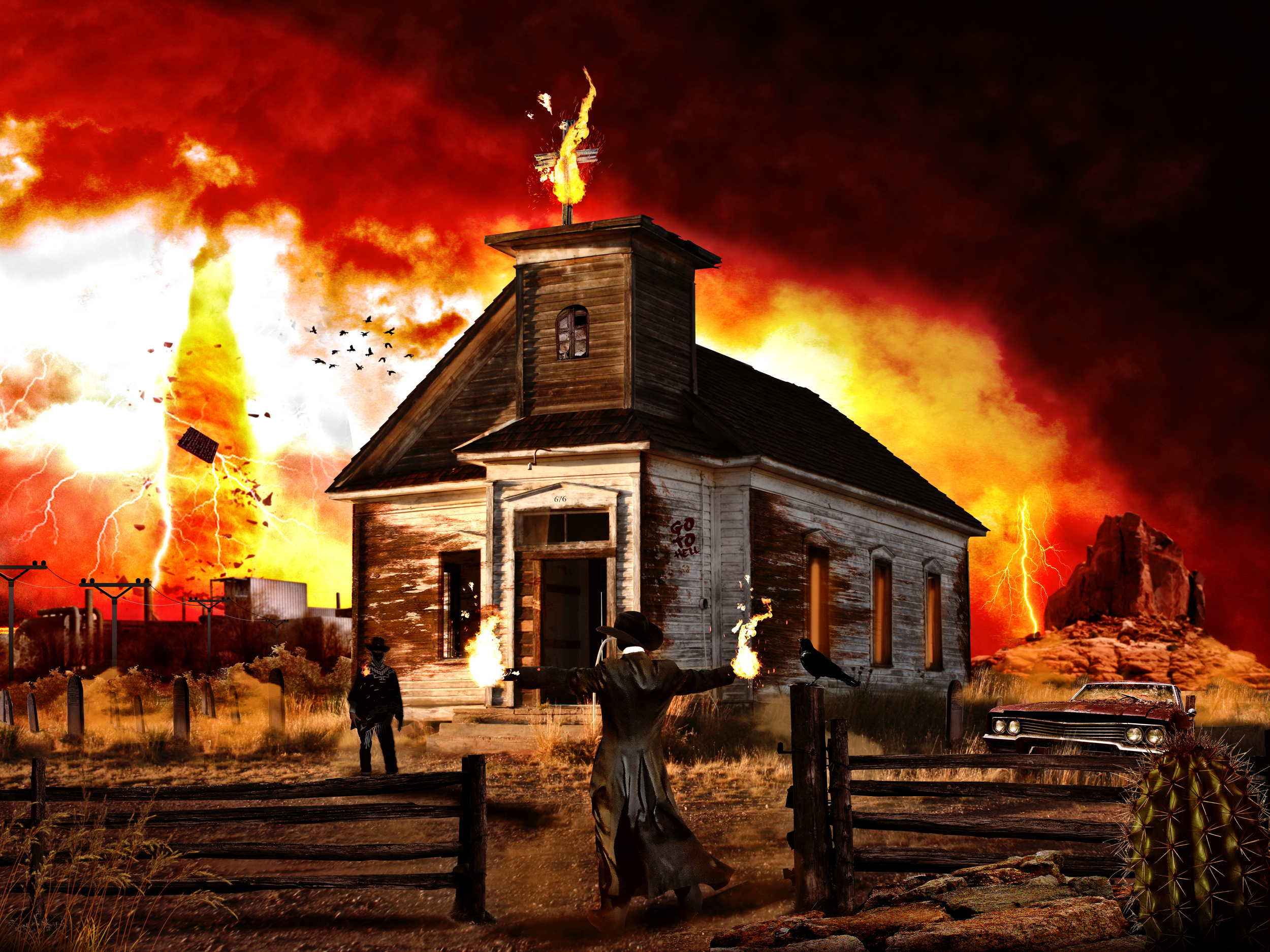 preacherfinal.jpg