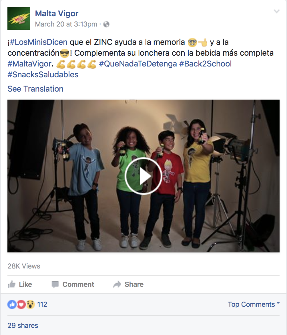 Screen Shot 2017-04-17 at 11.54.13 AM.png