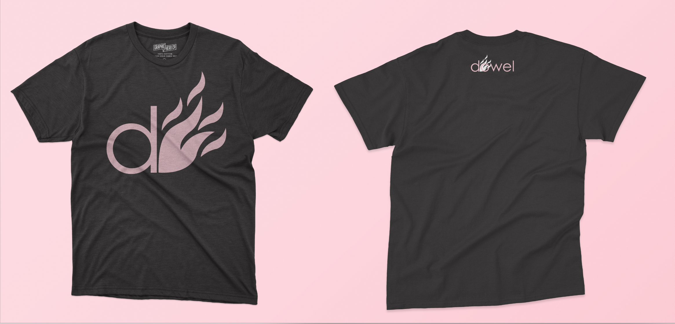 Screen Shot 2020-09-04 at 9.05.45 PM.png