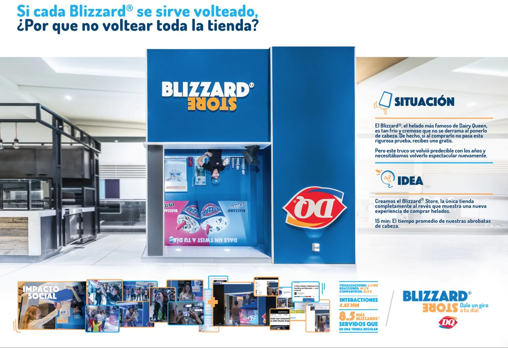 Screen Shot 2021-11-10 at 9.09.42 AM.jpg