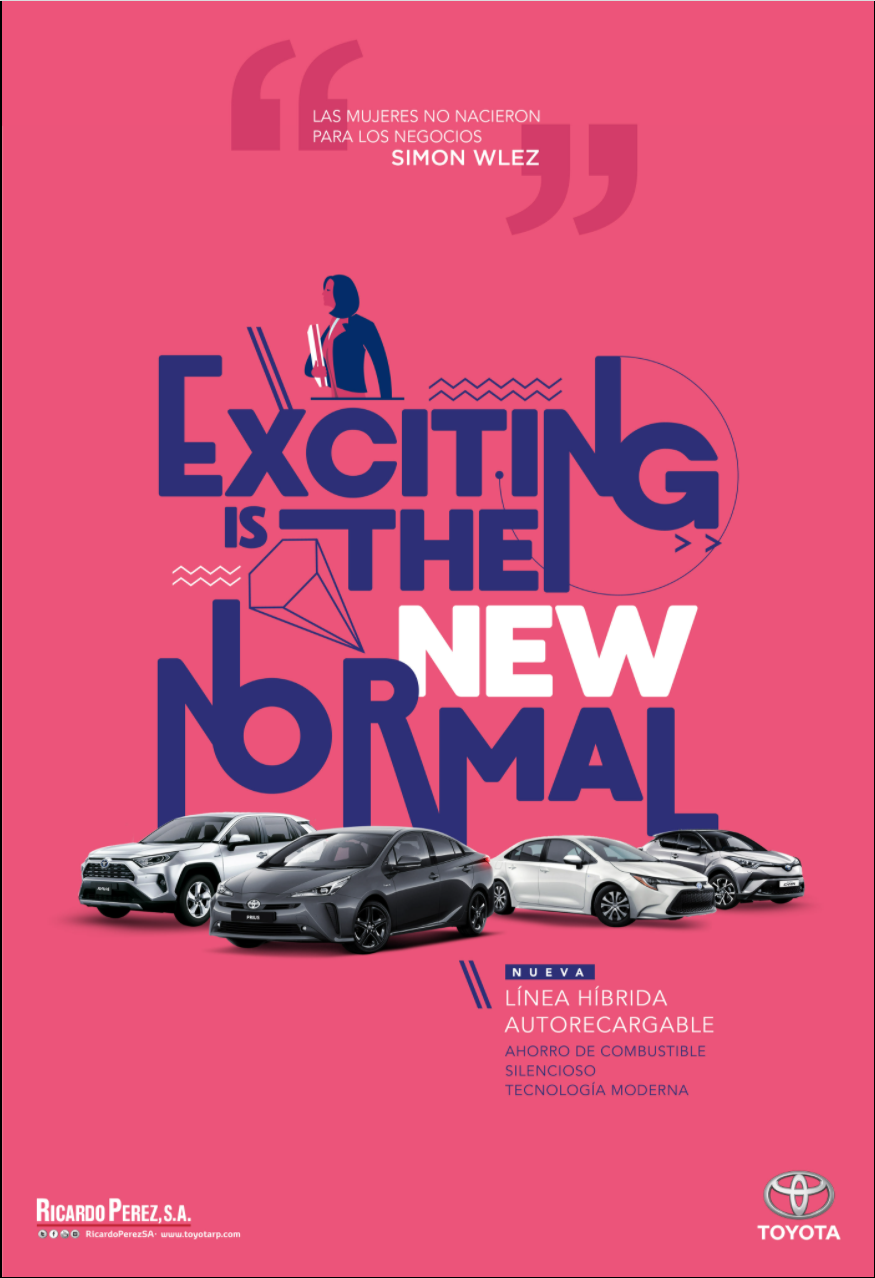 Screen Shot 2021-11-10 at 12.11.24 PM.png