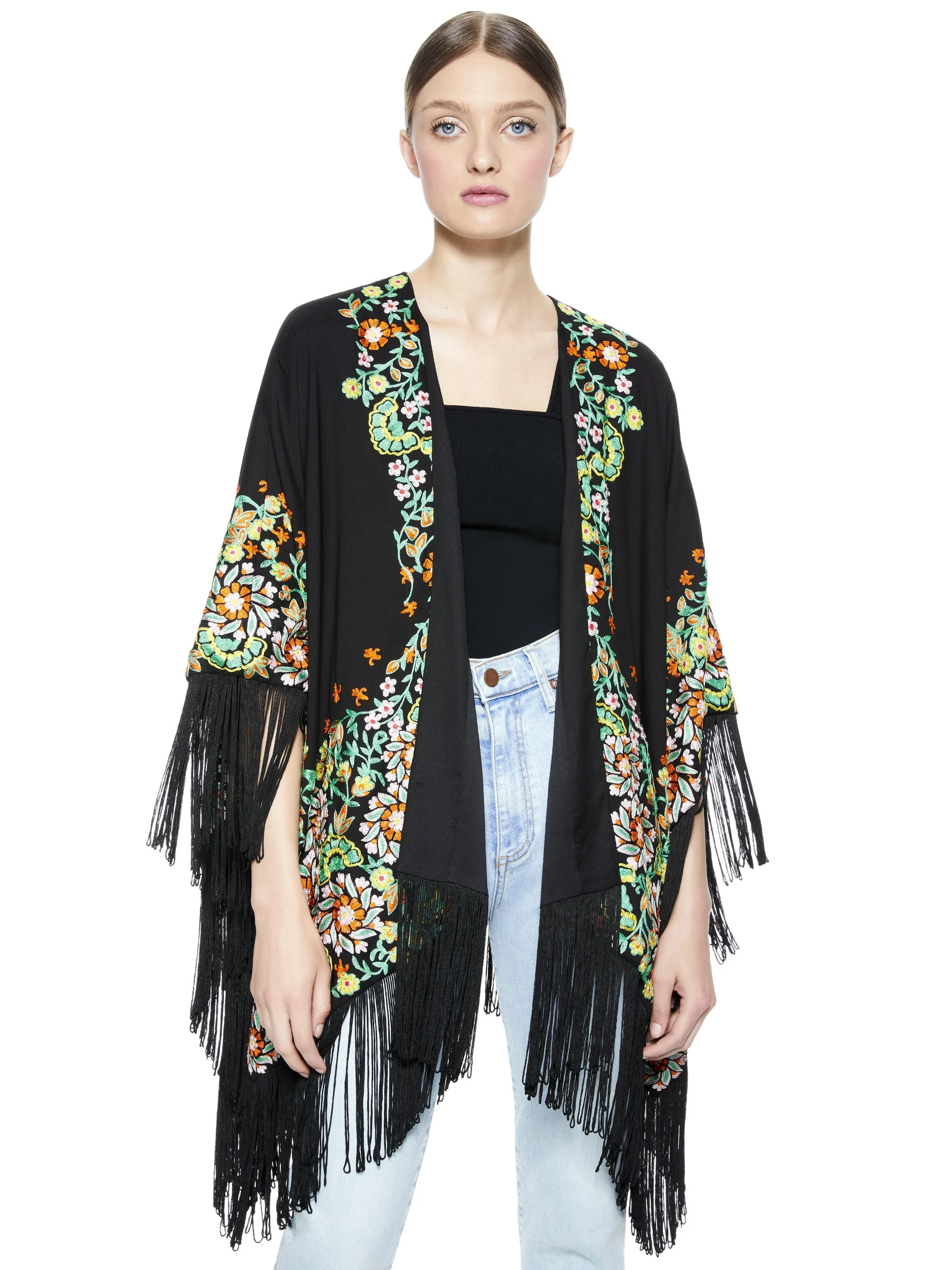 alice_and_olivia_KAMALAEMBROIDEREDPONCHO_BLACKMULTI_192772220271_PRODUCT_01-1566837054.jpg