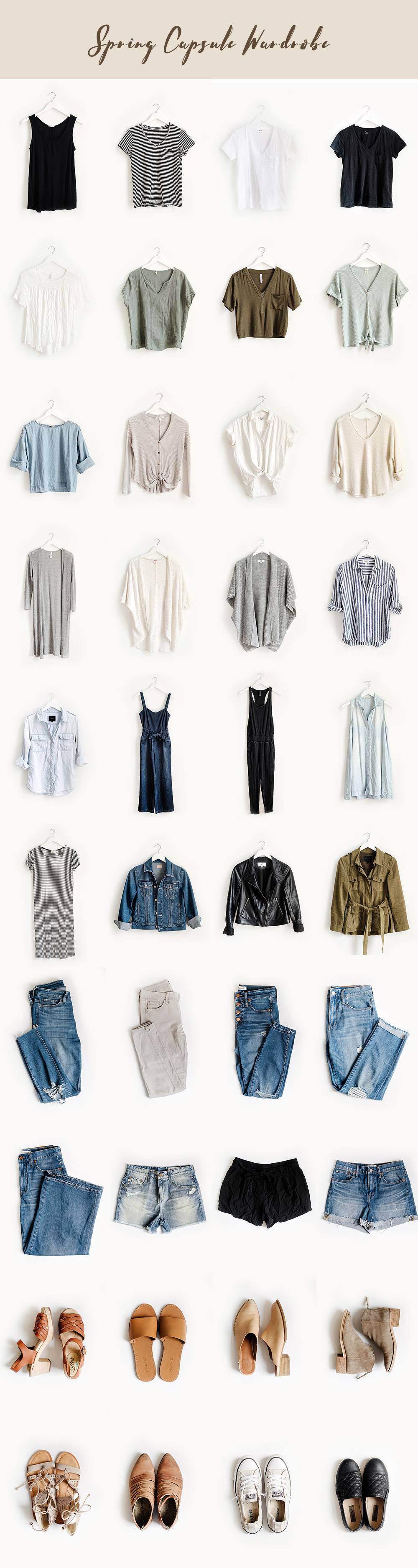 spring_capsule_2019.jpg