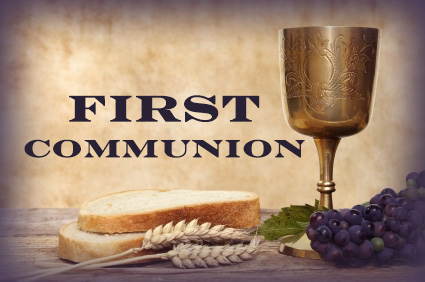 First Communion.jpg