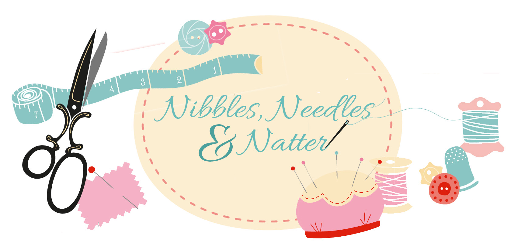Nibbles, Needles & Natter.jpg