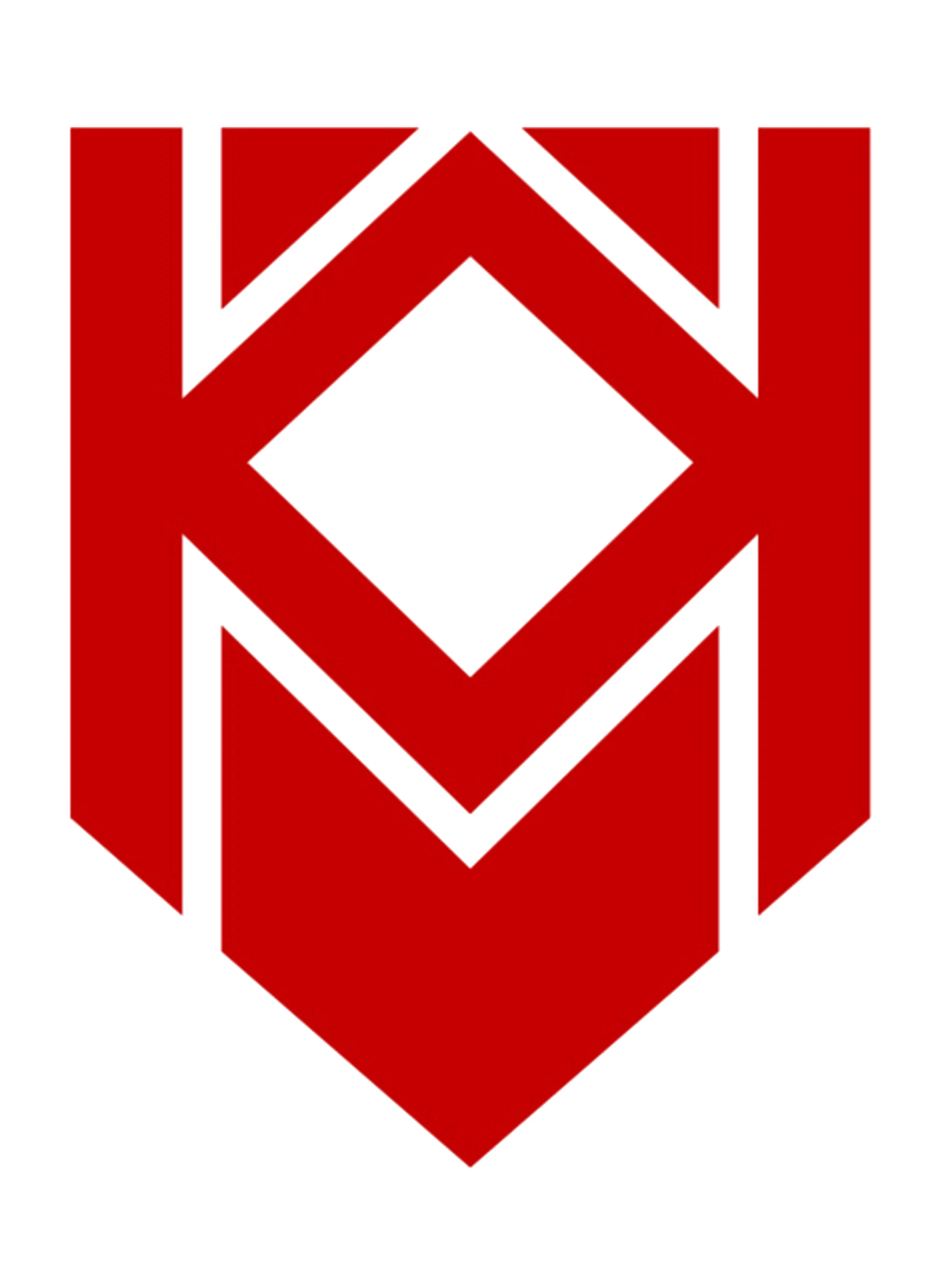 Know Yourself Logo PlaceHolder.jpg
