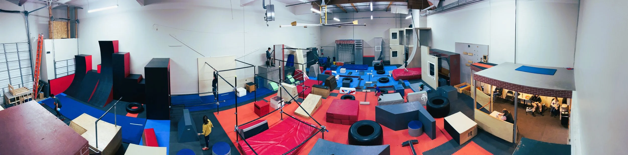 Panoramic Pic of RVPK.jpeg