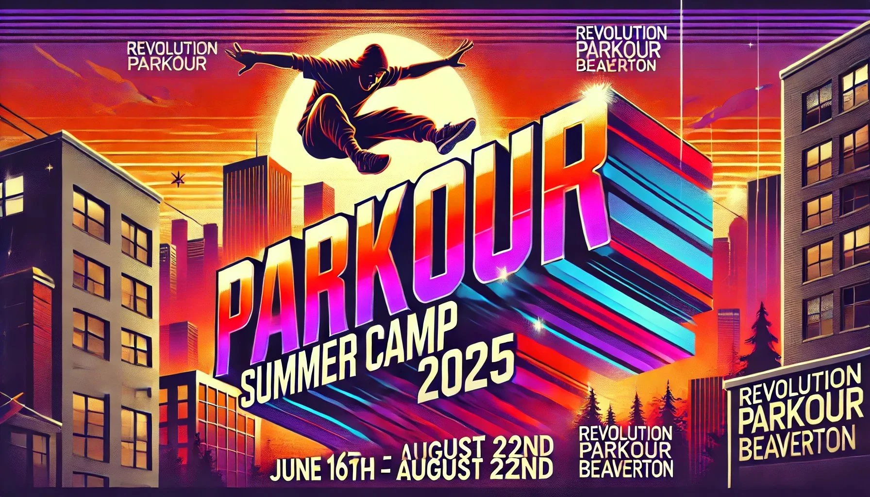 Parkour Summer Camp 2025 flyer base pic.jpeg