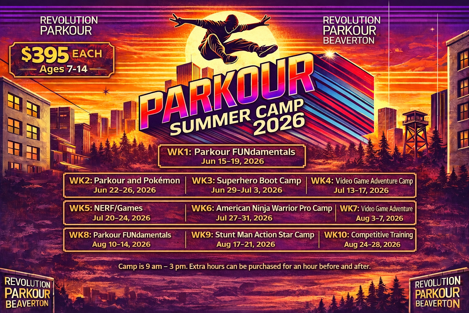 ChatGPT Image Feb 23, 2026, 06_30_02 PM.png