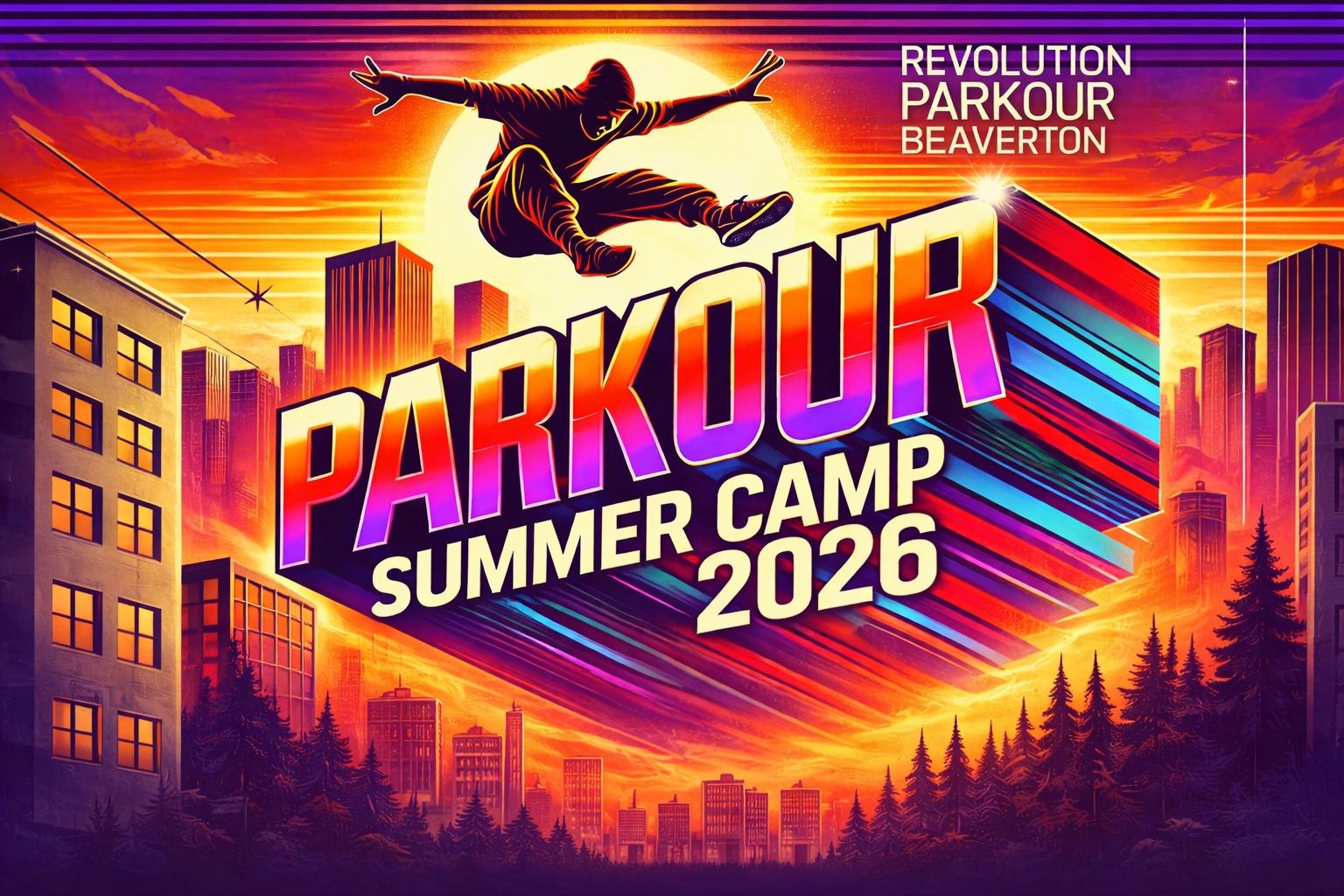 ChatGPT Image Feb 23, 2026, 05_48_06 PM.png