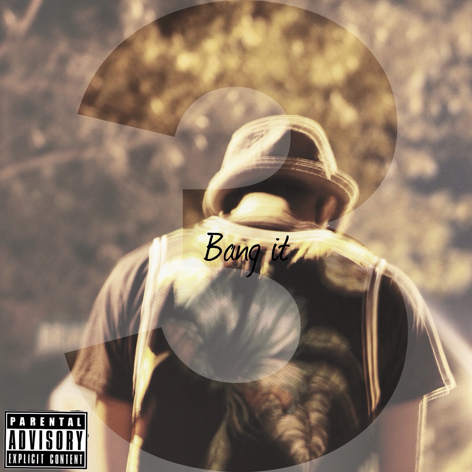 Stream Bang It by Jay Vibe on Juss Russ Radio.