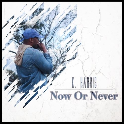 kharris.jpg