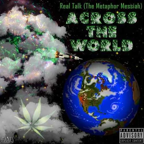 acrosstheworld.jpg