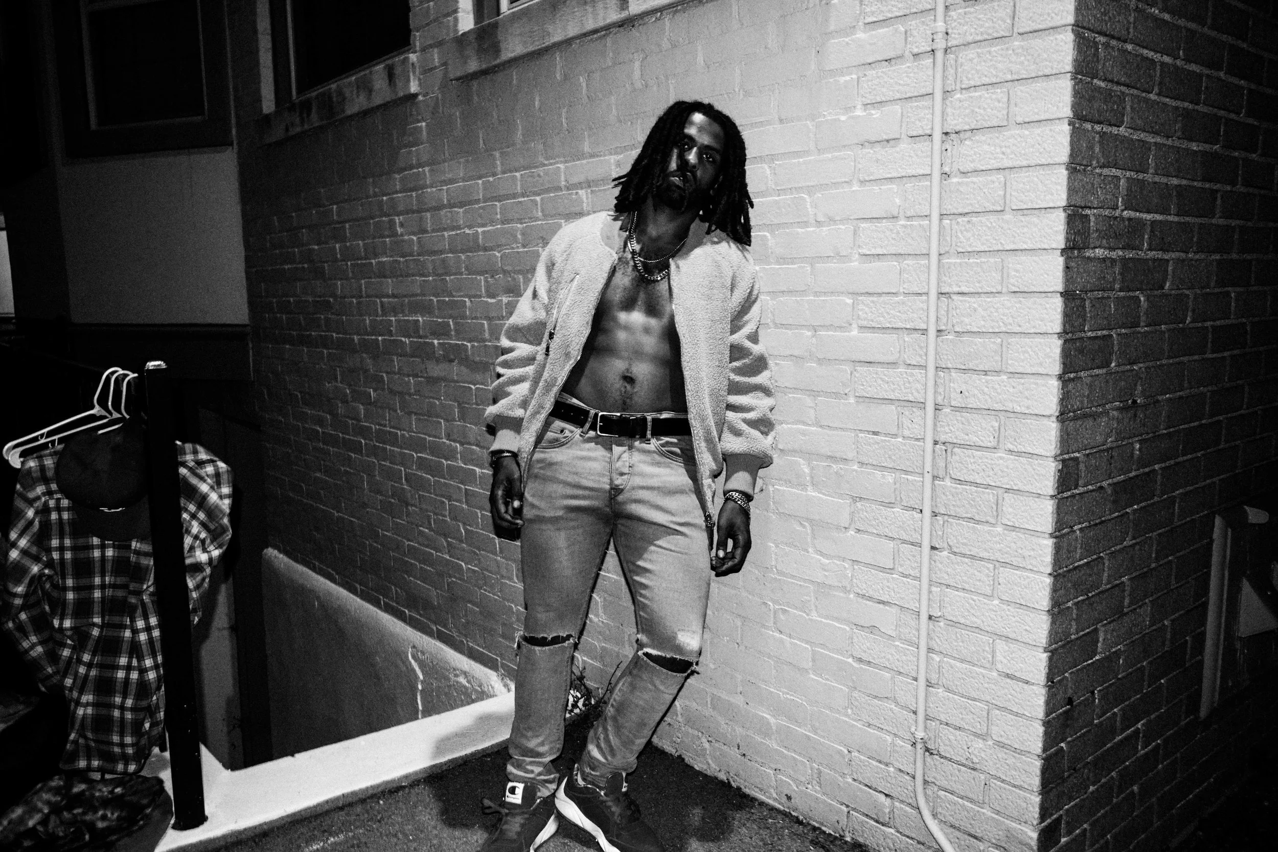 brxtn.jpg