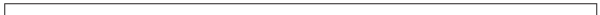 Graphic-Line2.png