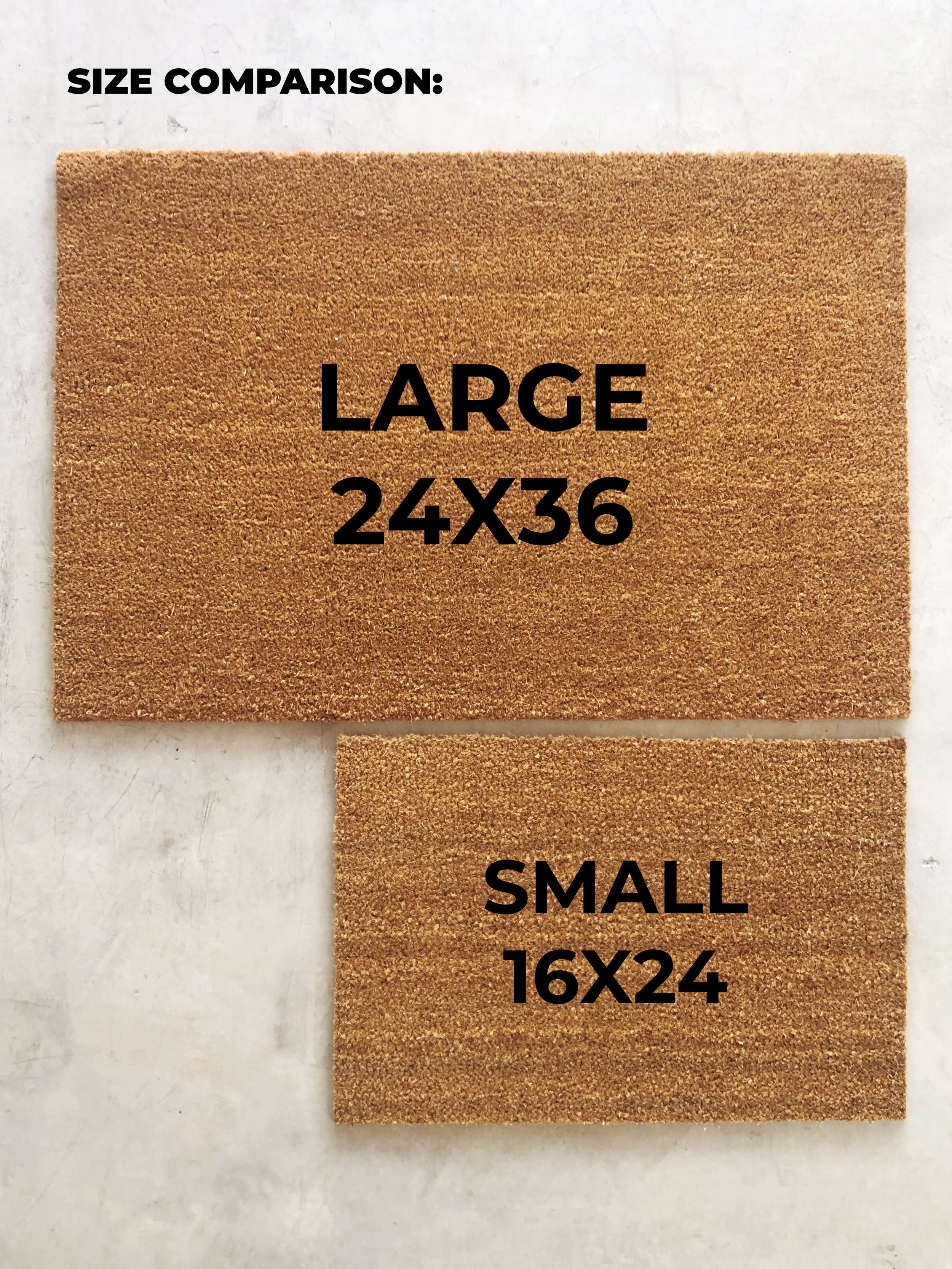SizeComparison.jpg
