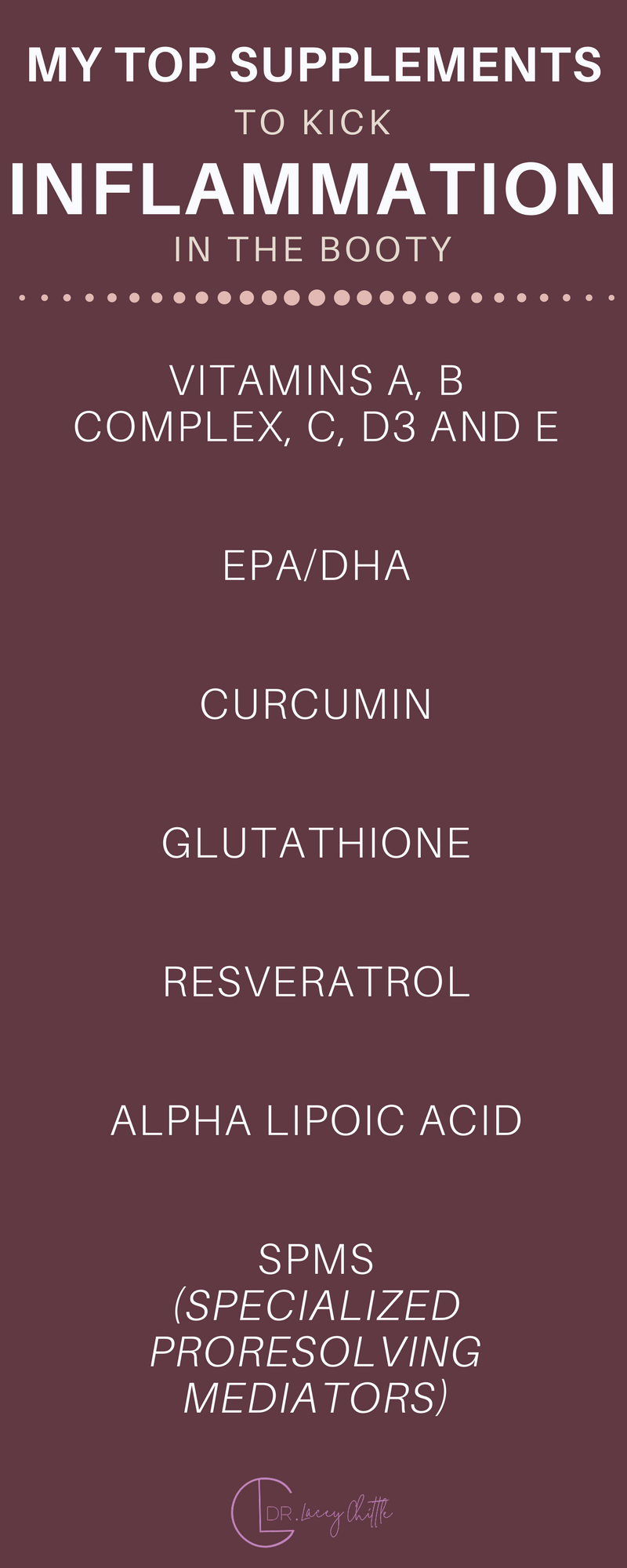 Supplements to kick inflammation in the booty (1).png
