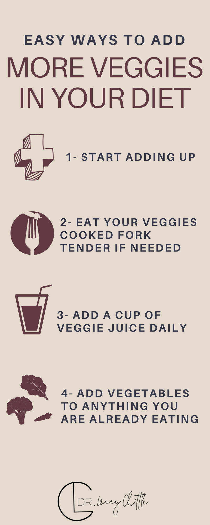 easy way to introduce veggies in your diet.png