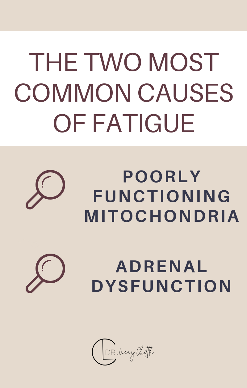 the two most common causes for fatigue.png