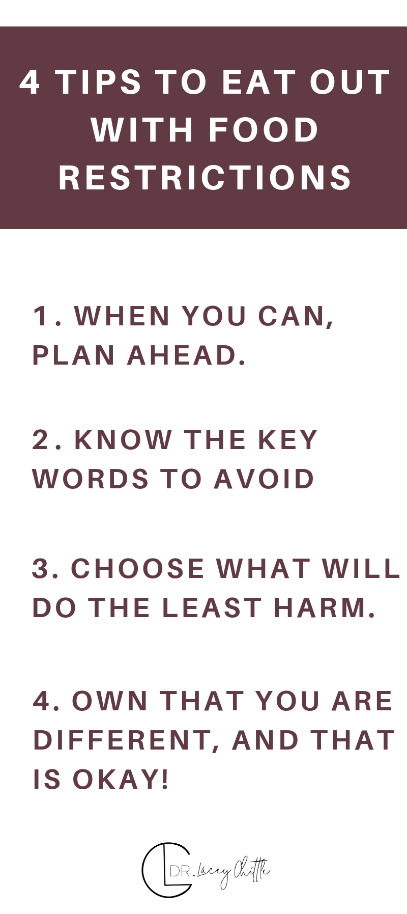 Here are the top 4 tips for eating out with food sensitivities or allergies_.png