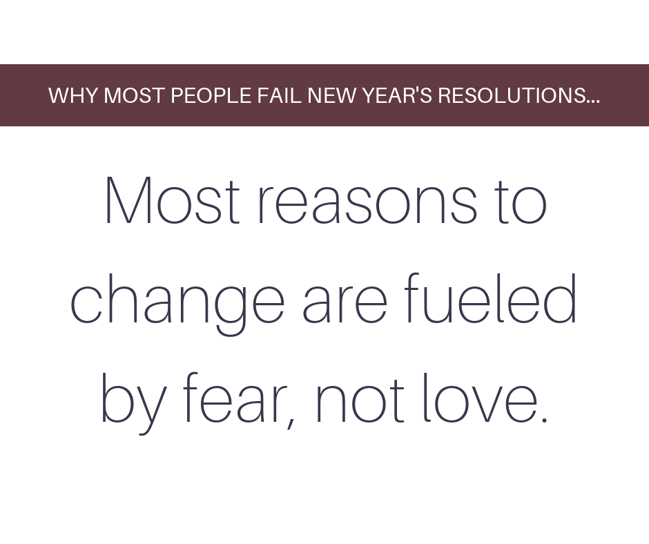Copy of Copy of Copy of Copy of Lacey's quote design (1).png