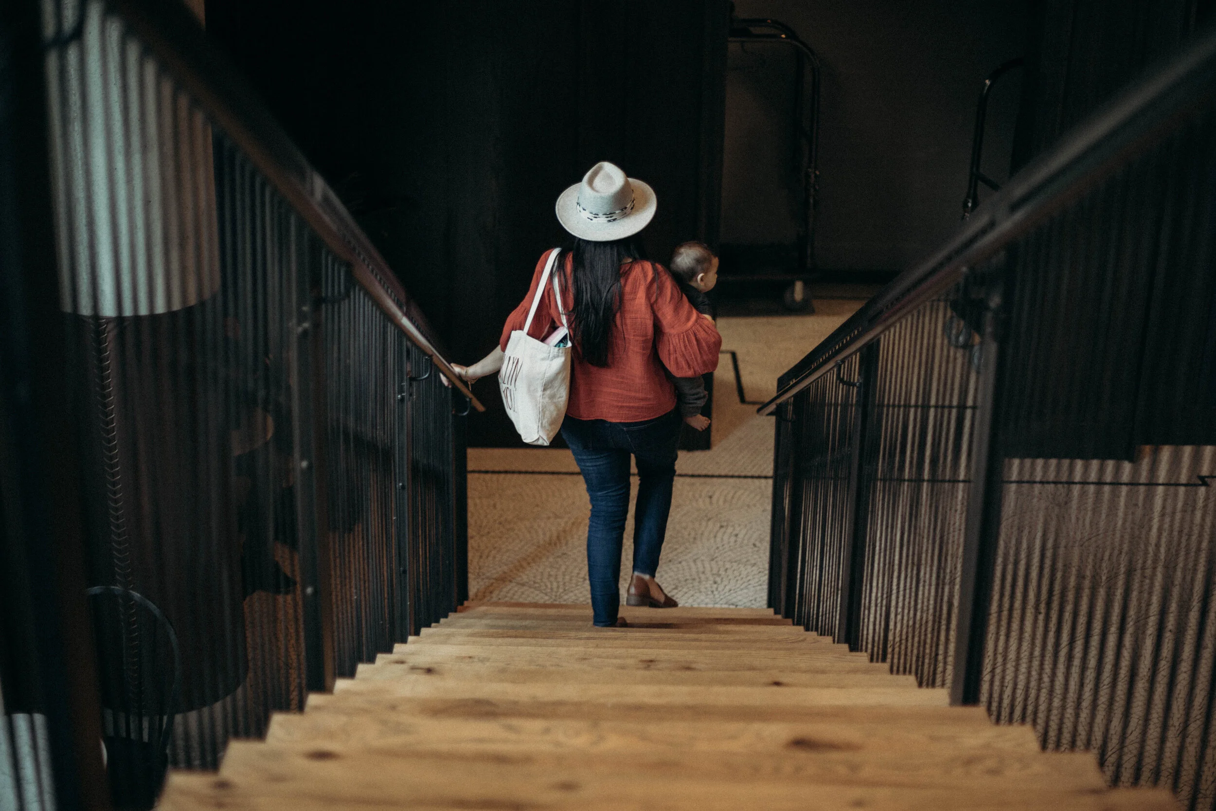 Matthew&Brooklyn (10 of 1).JPG