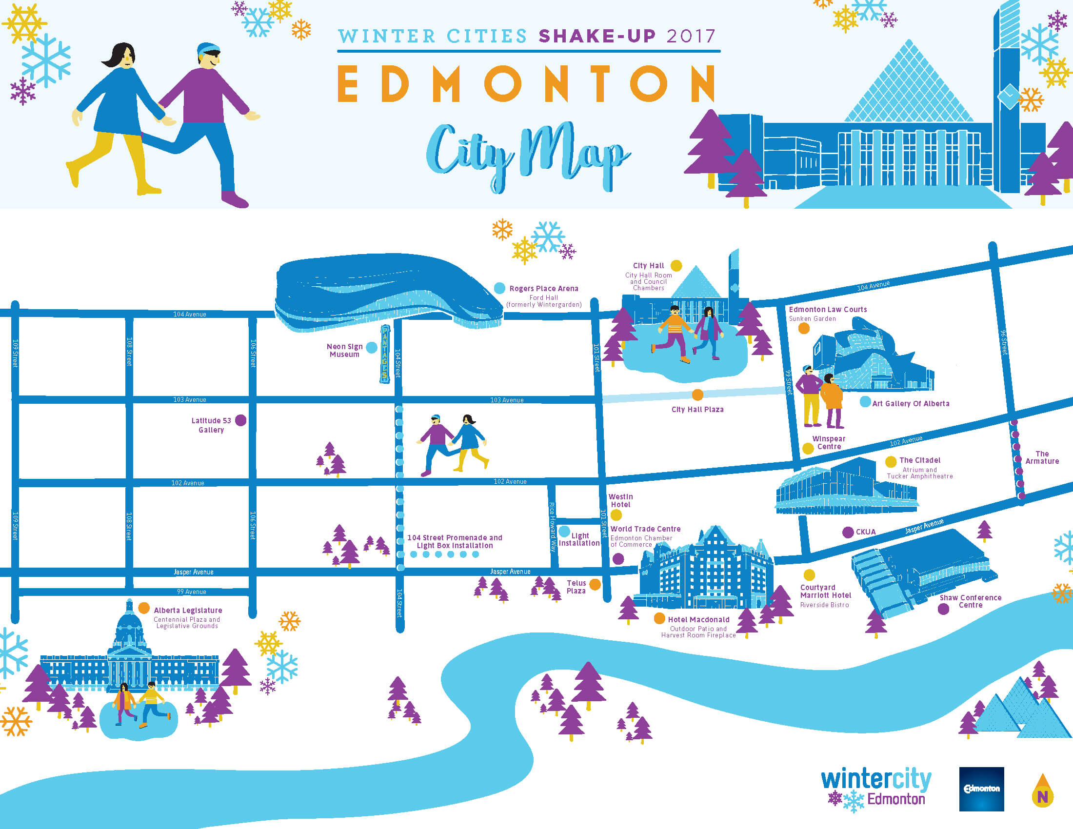 WinterCityMap-Edmonton-Web 2.jpg
