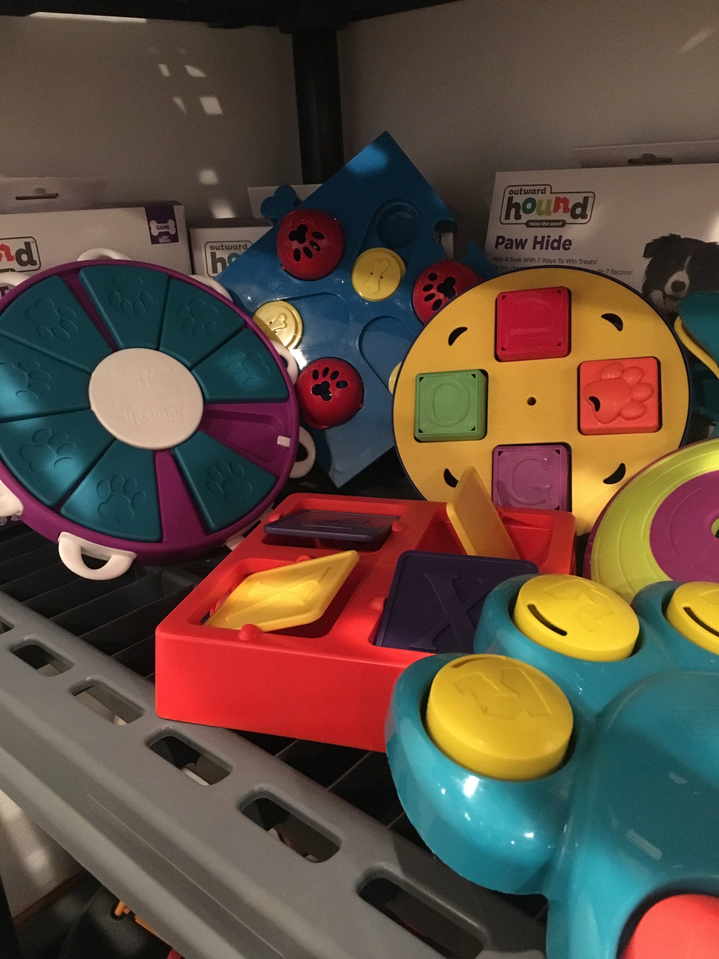 466DEC70-9DF0-4EC3-B38F-ED067F18E477.jpeg