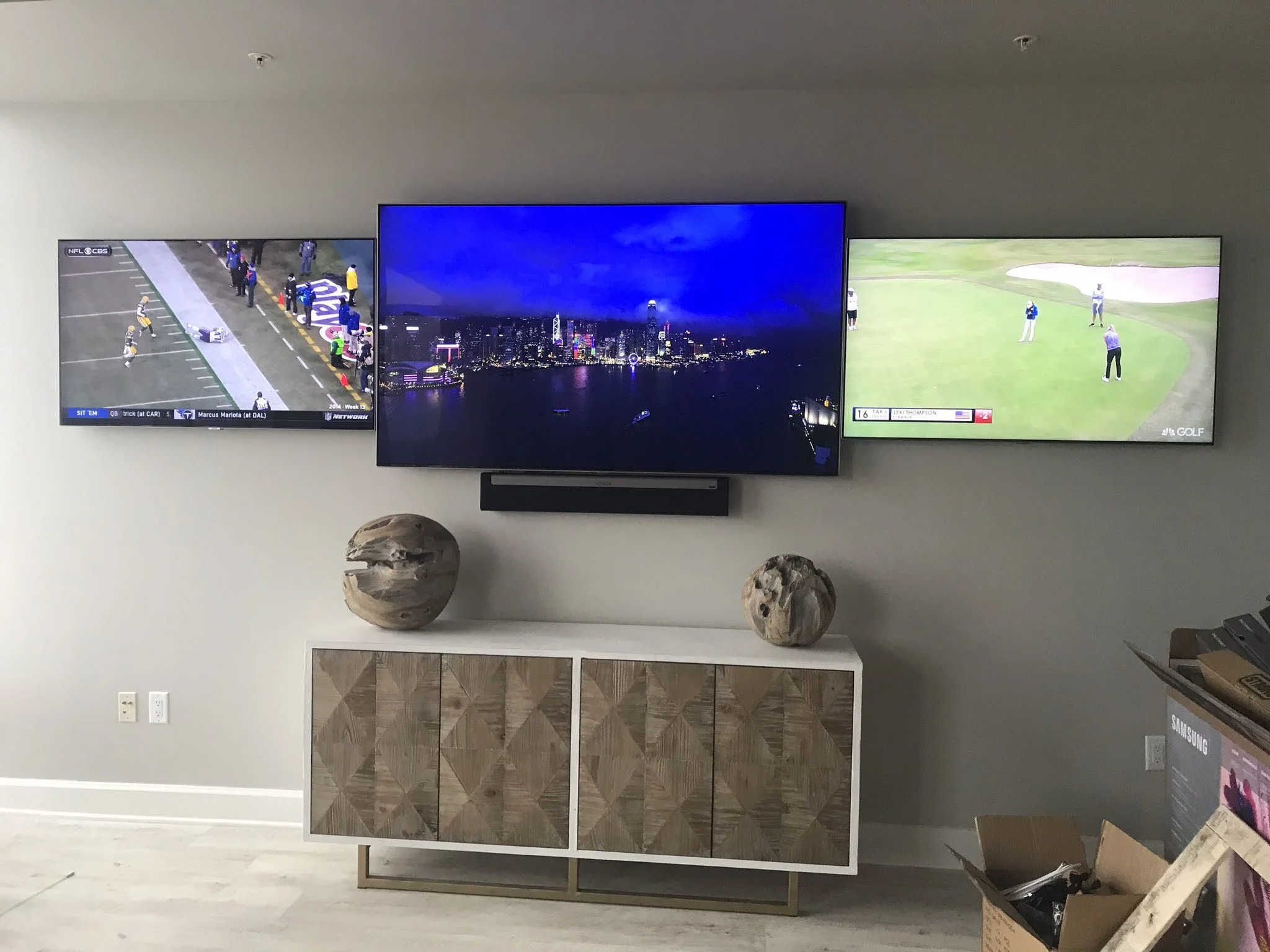 FSSAV Video wall.jpg