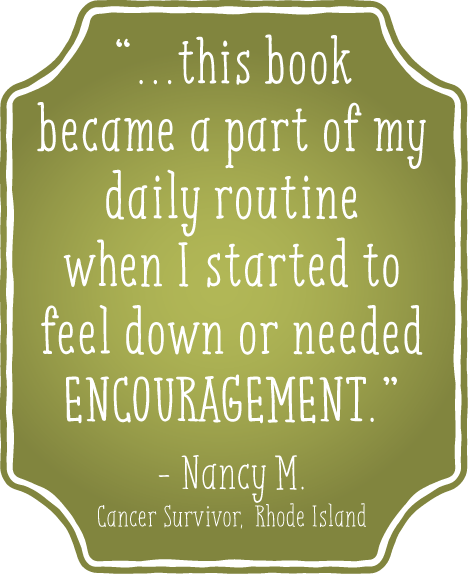 Little Yew Tree_website_quote5-Nancy M_v1.png