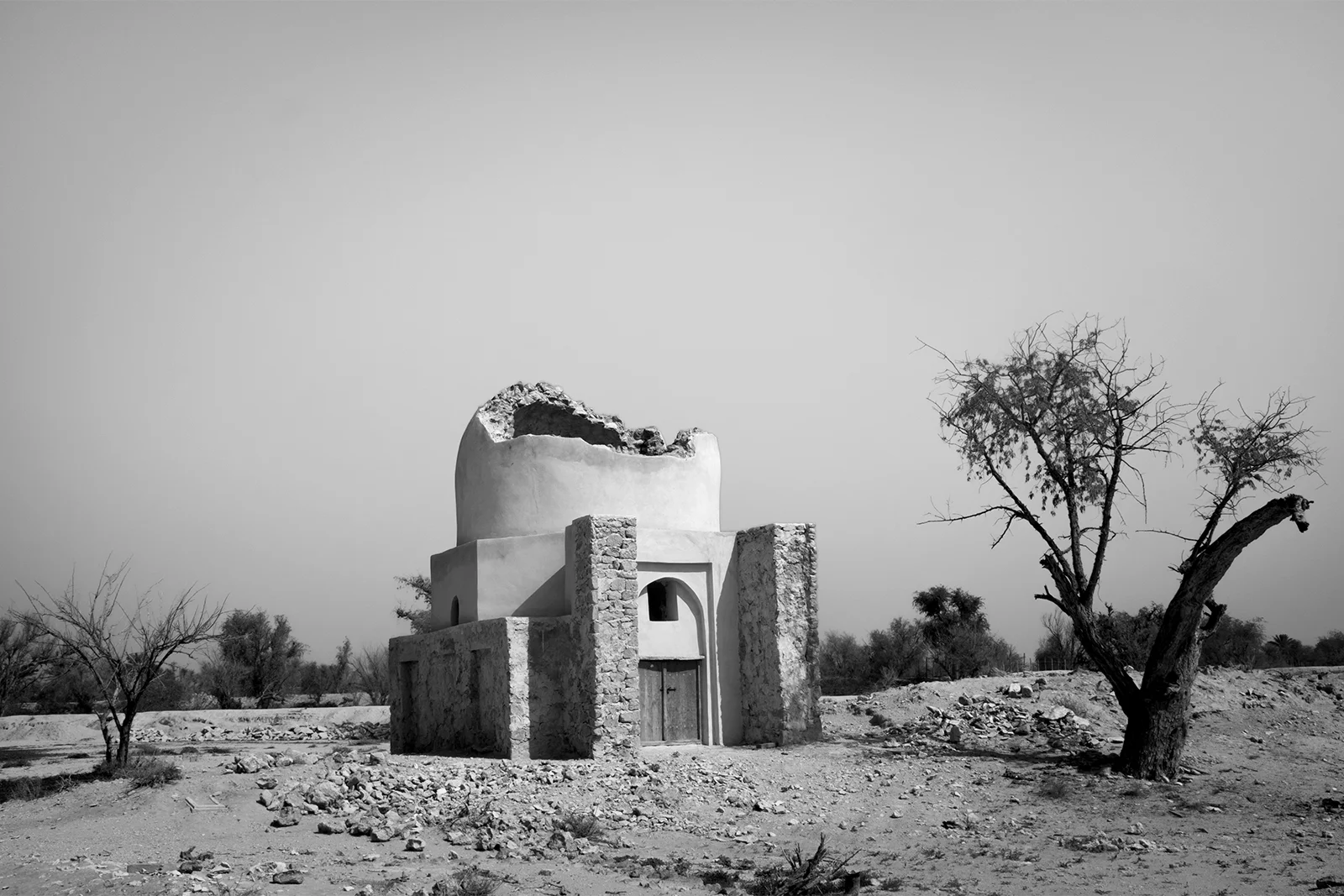 untitled-5.jpg